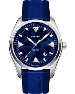 Eterna KonTiki