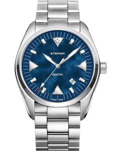 Eterna KonTiki