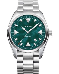 Eterna KonTiki