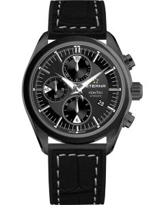 Eterna KonTiki