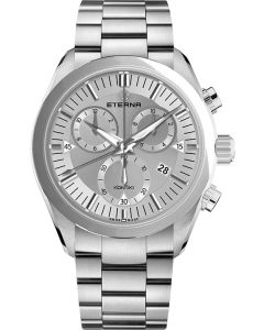 Eterna KonTiki