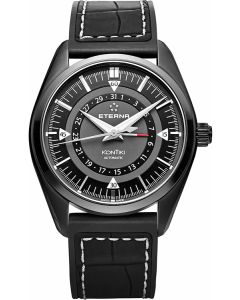 Eterna KonTiki