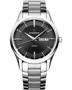 Eterna Kontiki