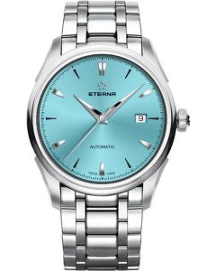 Eterna KonTiki