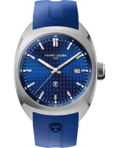Favre Leuba Chief