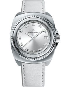 Favre Leuba Raider Sea Bird