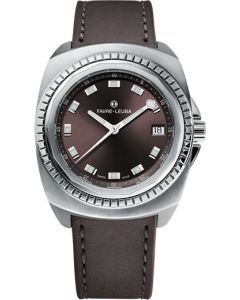 Favre Leuba Raider Sea Bird