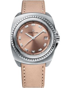 Favre Leuba Raider Sea Bird