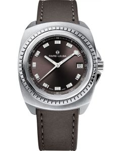 Favre Leuba Raider Sea Bird