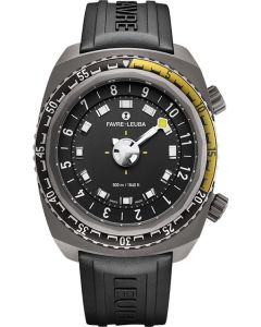 Favre Leuba Raider Harpoon