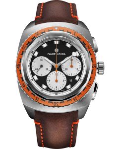 Favre Leuba Raider Sea Sky