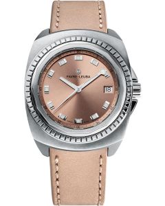 Favre Leuba Raider Sea Bird