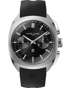 Favre Leuba Chief