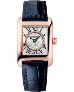 Frederique Constant Classics