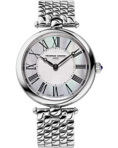 Frederique Constant Classics