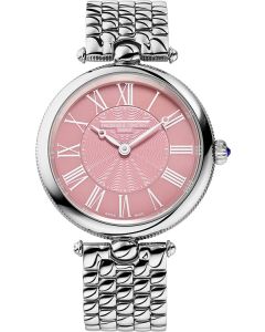 Frederique Constant Classics