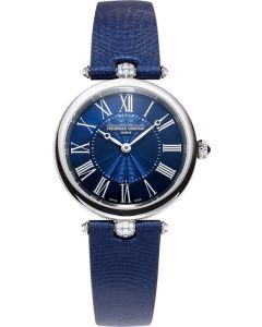Frederique Constant Classics