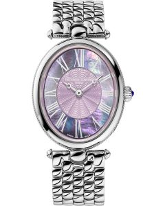 Frederique Constant Classics