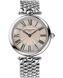 Frederique Constant Classics