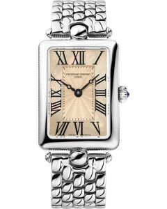 Frederique Constant Classics