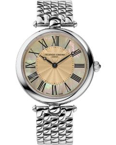 Frederique Constant Classics