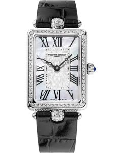 Frederique Constant Classics