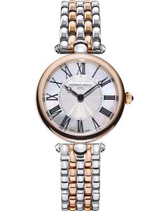 Frederique Constant Classics