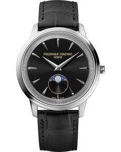 Frederique Constant Classics