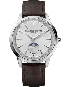 Frederique Constant Classics