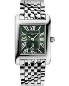Frederique Constant Classics