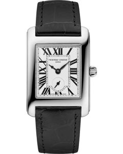 Frederique Constant Classics
