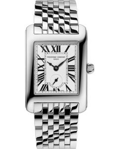 Frederique Constant Classics