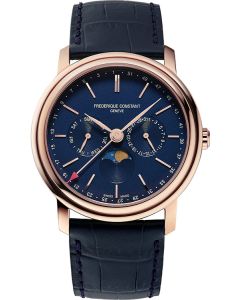 Frederique Constant Classics