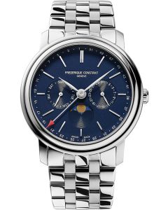 Frederique Constant Classics