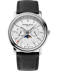 Frederique Constant Classics