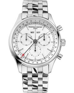 Frederique Constant Classics
