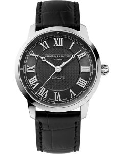 Frederique Constant Classics