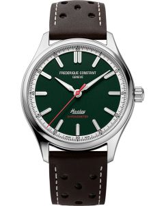 Frederique Constant Classics