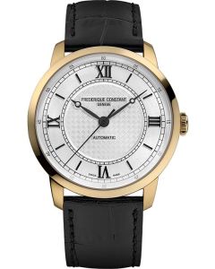 Frederique Constant Classics