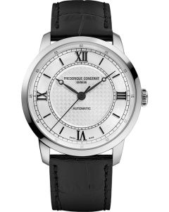 Frederique Constant Classics