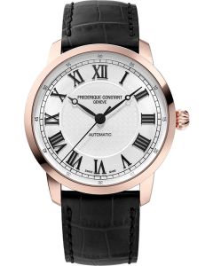 Frederique Constant Classics