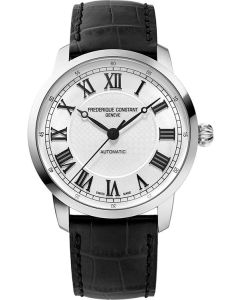 Frederique Constant Classics