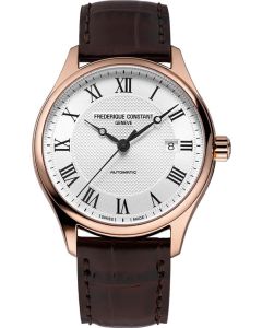 Frederique Constant Classics