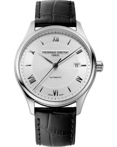Frederique Constant Classics Index Automatic