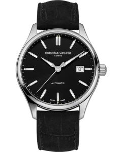 Frederique Constant Classics Index Automatic