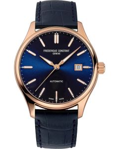Frederique Constant Classics