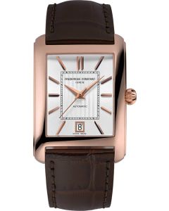 Frederique Constant Classics