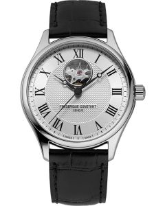 Frederique Constant Classics