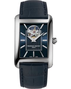 Frederique Constant Classics