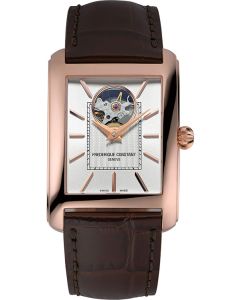 Frederique Constant Classics